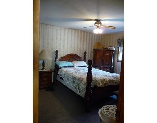 323 E Haverhill, Lawrence, MA 01841 photo 10