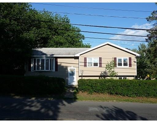 323 E Haverhill, Lawrence, MA 01841 photo 1