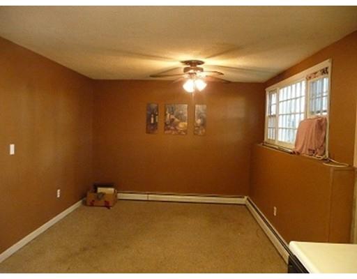 323 E Haverhill, Lawrence, MA 01841 photo 9