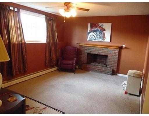 323 E Haverhill, Lawrence, MA 01841 photo 8
