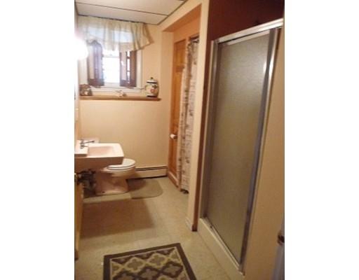 323 E Haverhill, Lawrence, MA 01841 photo 11