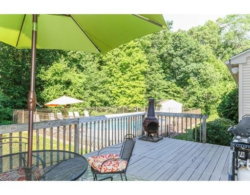 7 Mohawk Dr, Longmeadow, MA 01106 photo 24