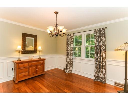 7 Mohawk Dr, Longmeadow, MA 01106 photo 6