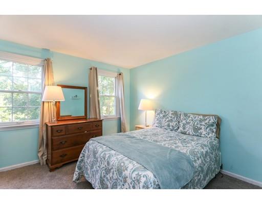 7 Mohawk Dr, Longmeadow, MA 01106 photo 22
