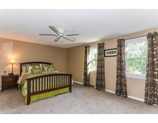 7 Mohawk Dr, Longmeadow, MA 01106 photo 14