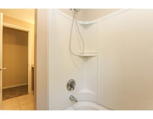 7 Mohawk Dr, Longmeadow, MA 01106 photo 21