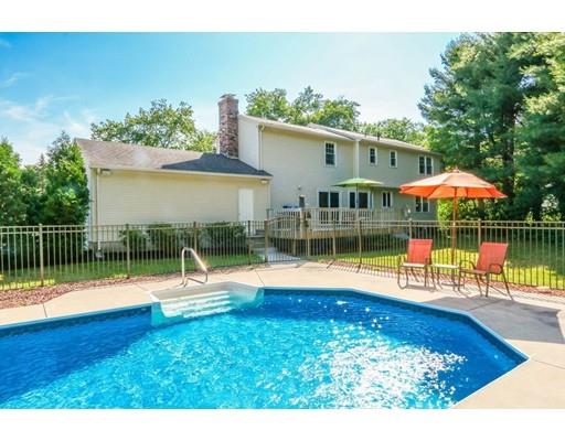 7 Mohawk Dr, Longmeadow, MA 01106 photo 26