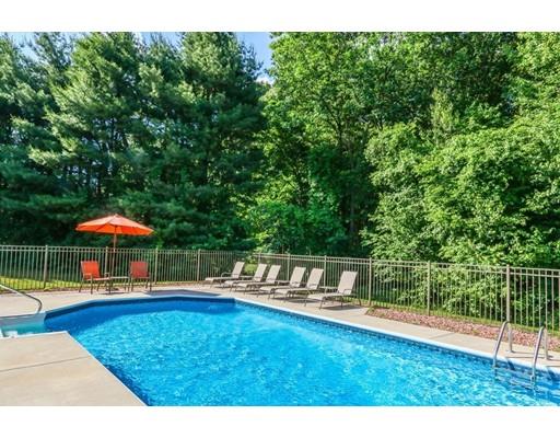 7 Mohawk Dr, Longmeadow, MA 01106 photo 25