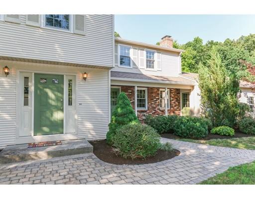 7 Mohawk Dr, Longmeadow, MA 01106 photo 2