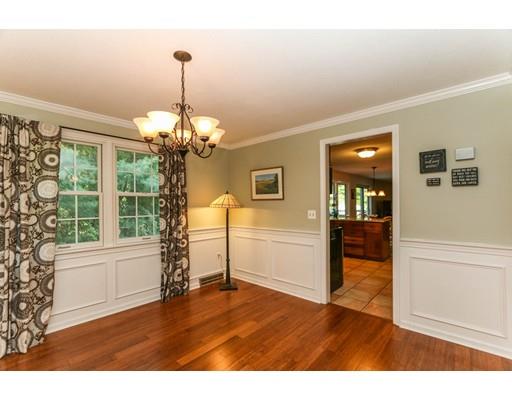 7 Mohawk Dr, Longmeadow, MA 01106 photo 7