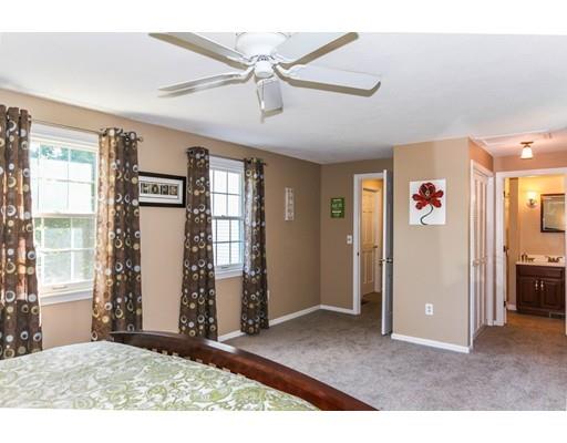7 Mohawk Dr, Longmeadow, MA 01106 photo 15