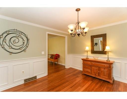 7 Mohawk Dr, Longmeadow, MA 01106 photo 5