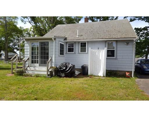 92 Circuit Ave, Wareham, MA 02571 photo 5