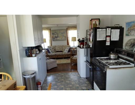 92 Circuit Ave, Wareham, MA 02571 photo 10