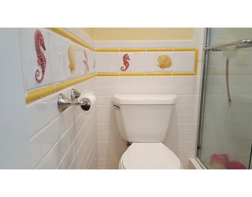 92 Circuit Ave, Wareham, MA 02571 photo 12