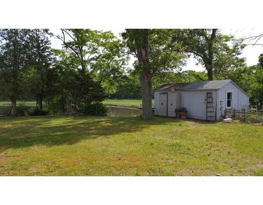 92 Circuit Ave, Wareham, MA 02571 photo 6