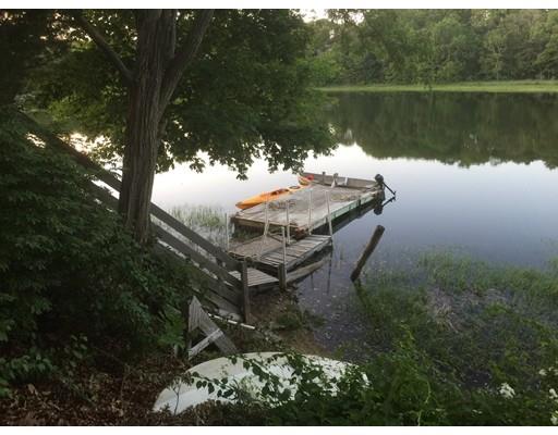 92 Circuit Ave, Wareham, MA 02571 photo 16