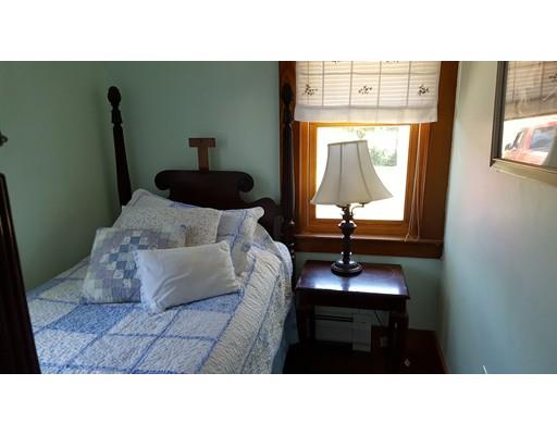 92 Circuit Ave, Wareham, MA 02571 photo 8