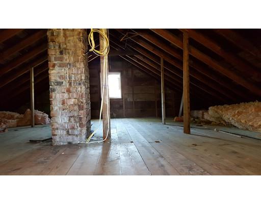 92 Circuit Ave, Wareham, MA 02571 photo 11