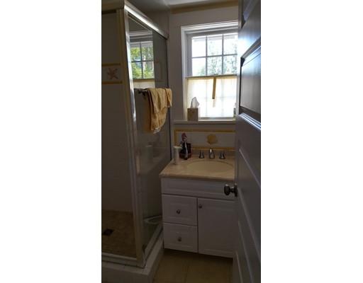92 Circuit Ave, Wareham, MA 02571 photo 9