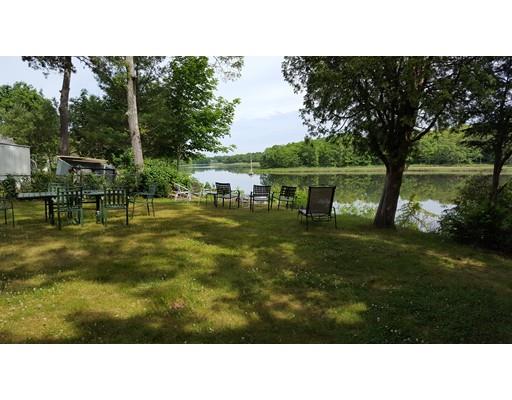92 Circuit Ave, Wareham, MA 02571 photo 3