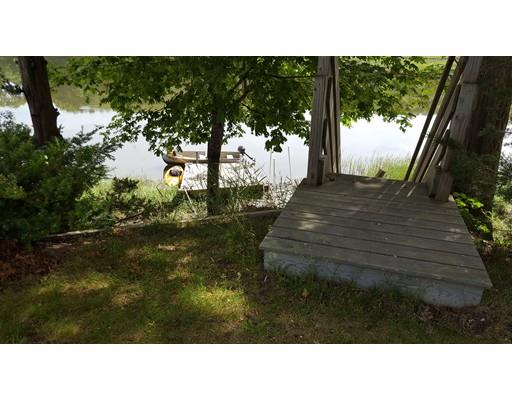92 Circuit Ave, Wareham, MA 02571 photo 4