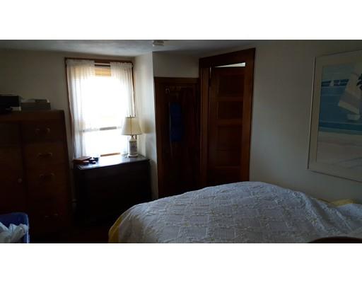 92 Circuit Ave, Wareham, MA 02571 photo 7