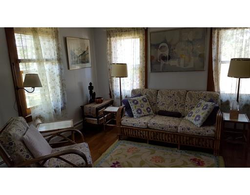 92 Circuit Ave, Wareham, MA 02571 photo 13