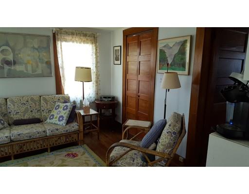 92 Circuit Ave, Wareham, MA 02571 photo 14
