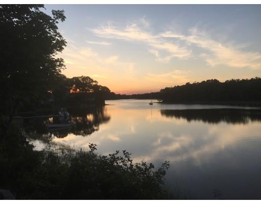 92 Circuit Ave, Wareham, MA 02571 photo 15