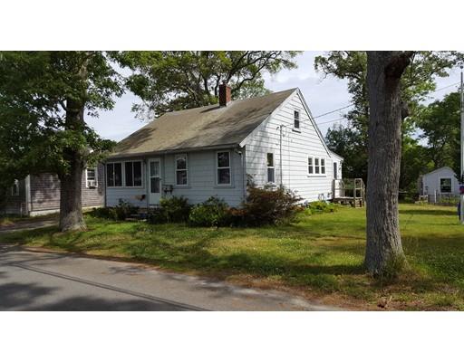 92 Circuit Ave, Wareham, MA 02571 photo 1
