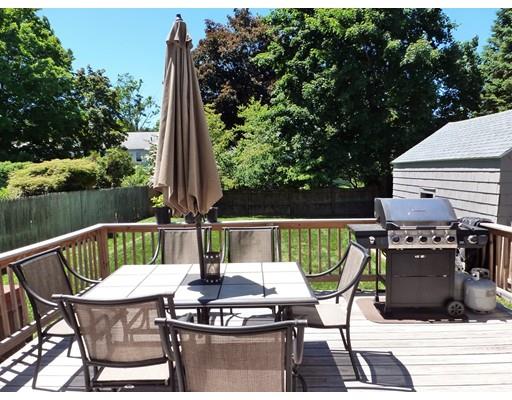 138 Gillette Ave, Springfield, MA 01118 photo 16