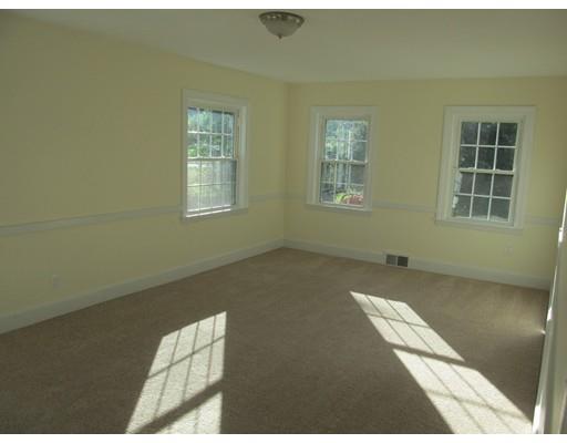 306 Main St, Townsend, MA 01469 photo 9