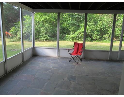 306 Main St, Townsend, MA 01469 photo 27
