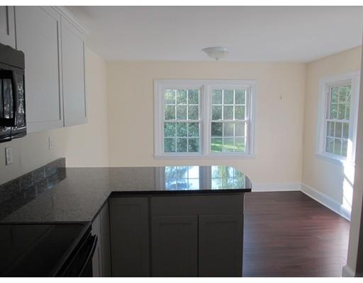 306 Main St, Townsend, MA 01469 photo 6