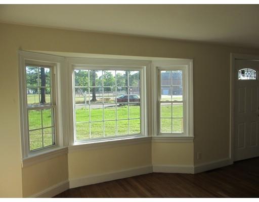 306 Main St, Townsend, MA 01469 photo 10