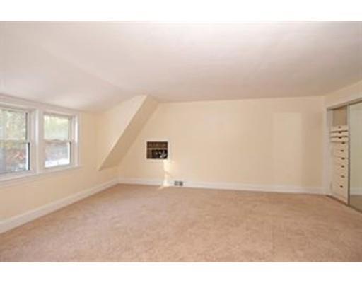 306 Main St, Townsend, MA 01469 photo 18