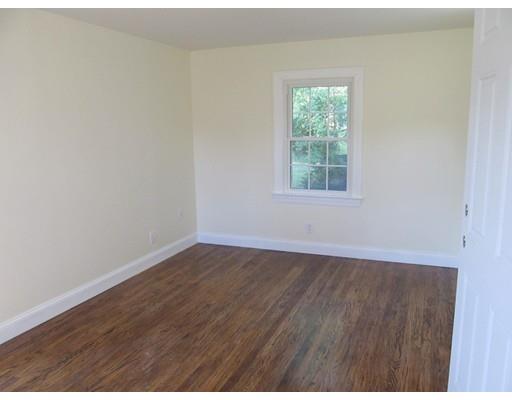 306 Main St, Townsend, MA 01469 photo 19