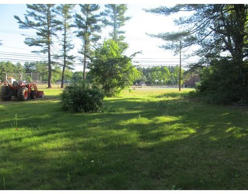 306 Main St, Townsend, MA 01469 photo 30