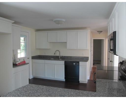 306 Main St, Townsend, MA 01469 photo 4