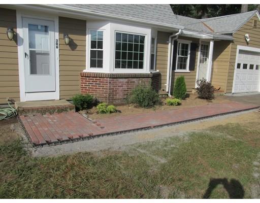 306 Main St, Townsend, MA 01469 photo 2