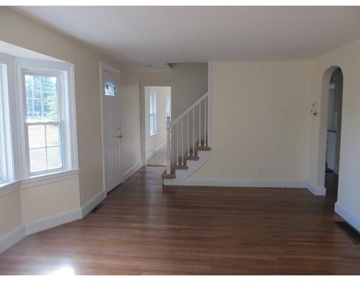306 Main St, Townsend, MA 01469 photo 8