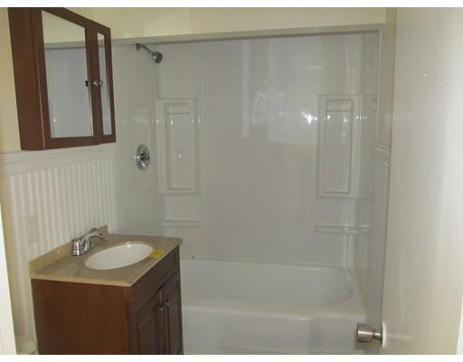 306 Main St, Townsend, MA 01469 photo 13