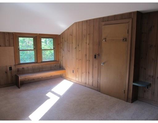 306 Main St, Townsend, MA 01469 photo 17