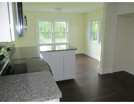 306 Main St, Townsend, MA 01469 photo 3