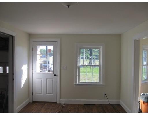 306 Main St, Townsend, MA 01469 photo 21