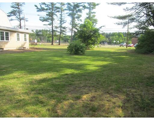 306 Main St, Townsend, MA 01469 photo 25
