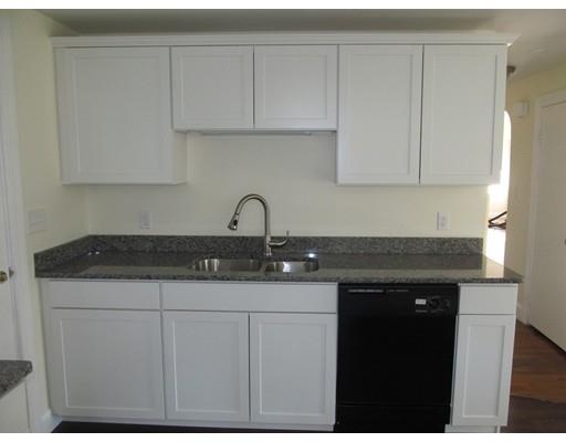 306 Main St, Townsend, MA 01469 photo 24