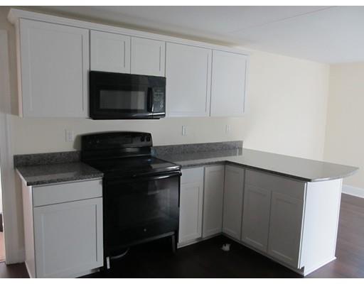 306 Main St, Townsend, MA 01469 photo 5