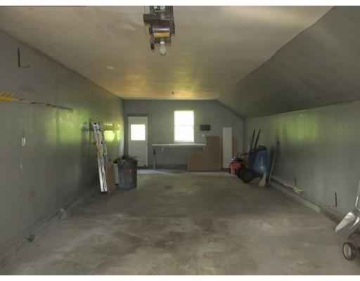 306 Main St, Townsend, MA 01469 photo 26